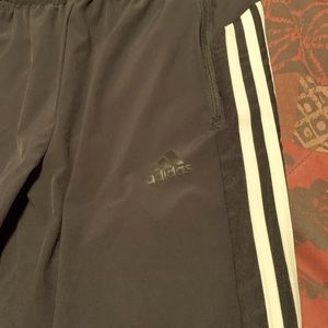 Adidas Joggers